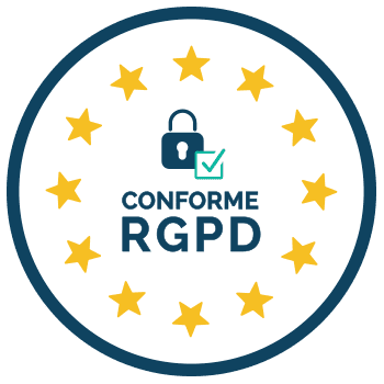 conformité RGPD